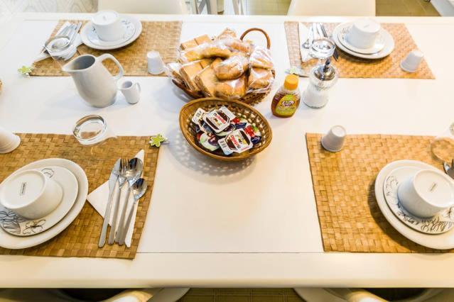 B&B La Zucca Μπολόνια Εξωτερικό φωτογραφία